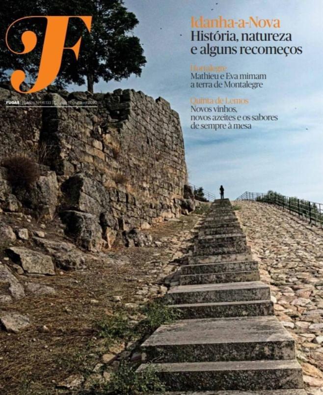 Casa Vinte & Cinco Alojamento Local بنيا جارسيا المظهر الخارجي الصورة