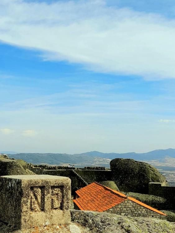 Casa Vinte & Cinco Alojamento Local بنيا جارسيا المظهر الخارجي الصورة