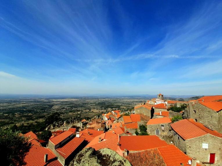 Casa Vinte & Cinco Alojamento Local بنيا جارسيا المظهر الخارجي الصورة