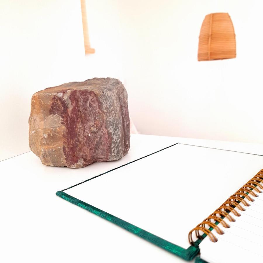 Casa Vinte & Cinco Alojamento Local بنيا جارسيا المظهر الخارجي الصورة